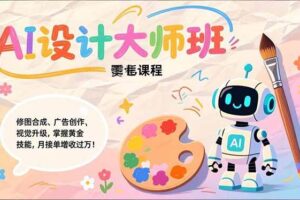 （17141期）